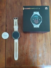 Huawei watch smartwatch usato  Palermo