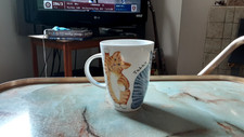 kirkham mug for sale kirkham mug for sale NORTHAMPTON