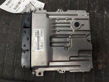 Engine ecm electronic for sale  Mason