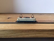 Märklin spur art gebraucht kaufen  Neuhausen auf den Fildern