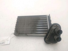 Radiateur chauffage citroën d'occasion  Billère