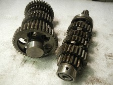Triumph trident trophy for sale  LOWESTOFT