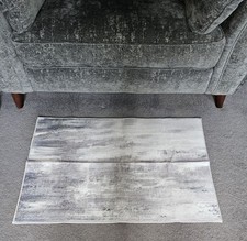 Betadistor area rug for sale  HUDDERSFIELD