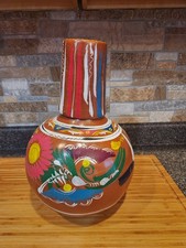 Vintage multicolor hand for sale  Phoenix