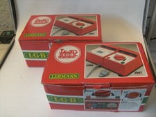 Märklin lgb 5006 gebraucht kaufen  Fischen