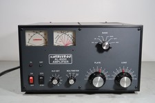 U17290 used ameritron for sale  Paris