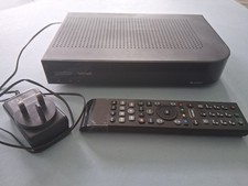 Youview dn370t pvr for sale  LEATHERHEAD