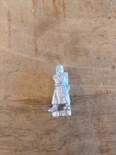 Warhammer 000 40k gebraucht kaufen  Düsseldorf