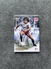 Topps jahre bundesliga gebraucht kaufen  Salzkotten