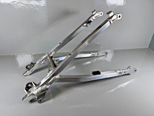Rear subframe oem for sale  Orrtanna