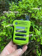 Alto-falante de microfone de mão Motorola XE500 RSM PMMN4107A U F/rádio Hytera PD780 PD980* comprar usado Alto-falante de microfone de mão Motorola XE500 RSM PMMN4107A U F/rádio Hytera PD780 PD980* comprar usado  Enviando para Brazil