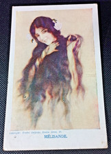 Raphael kirchner melisande for sale  LEEDS