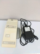 Gvp impact series for sale  CLACTON-ON-SEA