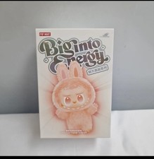 Genuine pop mart for sale  UK