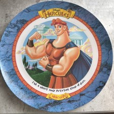 1997 disney mcdonalds for sale  Franklin