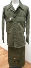 Ensemble 1943 hbt d'occasion  Noyon
