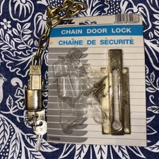 door locks for sale door locks for sale PETERBOROUGH