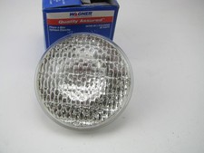 Wagner 4019 sealed for sale  Houston