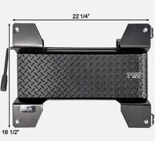 Motorcycle center stand for sale  Clearwater