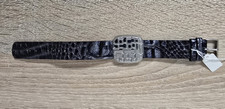 Energetix magnet modeschmuck gebraucht kaufen  Bad Nauheim