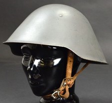 Ddr nva mdi gebraucht kaufen  Bernsdorf
