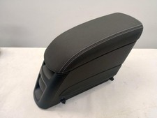 Pel meriva rig gebraucht kaufen  Erfurt