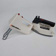 Vintage 1988 toy for sale  Fairland