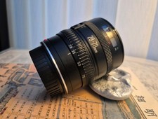 Canon 70mm 3.5 for sale  MANCHESTER