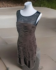 Swing cocktailkleid damen gebraucht kaufen  Lippstadt