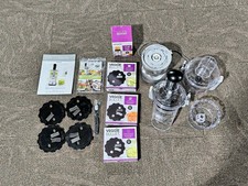 Magic bullet veggie d'occasion  Expédié en Belgium