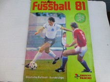 europapokal gebraucht kaufen europapokal gebraucht kaufen Dormagen