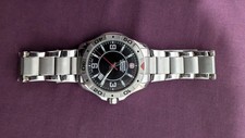 Wenger swiss military for sale  WALSALL