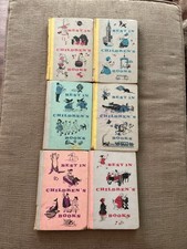 Lot vintage best for sale  North Billerica