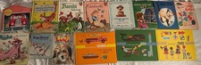 Lot vintage children for sale  New York