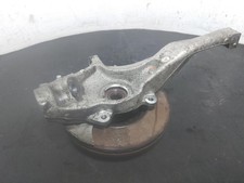 Landrover discovery wheel for sale  SOUTHAMPTON