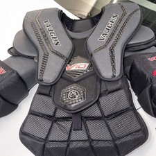 vaughn chest protector for sale vaughn chest protector for sale Anaheim