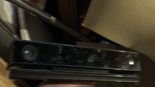Original microsoft xbox for sale  Springfield