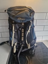 Macpac pursuit litre for sale  DUNDEE