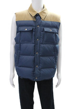 Gant michael bastian for sale  Hatboro