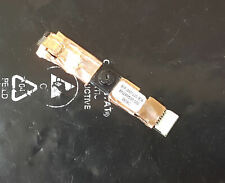Webcam Camera Module Board BN29M5S8-000 aus Notebook Netbook LG X11 X110 comprar usado  Enviando para Brazil