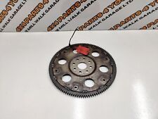 1998 toyota land for sale 1998 toyota land for sale  BIRMINGHAM