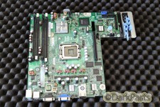 Placa-mãe Dell PowerEdge R200 TY019 0TY019 placa de sistema, usado comprar usado  Enviando para Brazil
