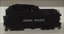 Mth mikado locomotive for sale  Fairfax