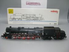 Märklin 3416 locomotiva usato  Italia