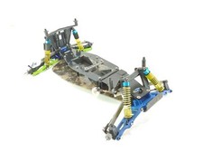 Custom built extended for sale  Seymour