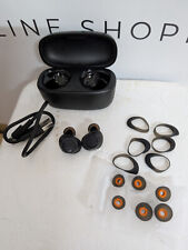 Baseus cuffie bluetooth usato  Pescara