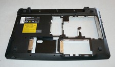 Gehäuse abdeckung unterteil gebraucht kaufen  Osterburken