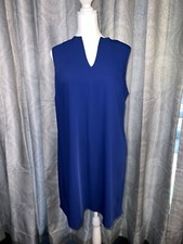 Mercer madison size for sale  Westfield