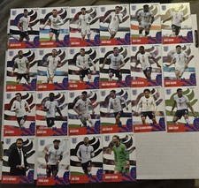 Panini best england for sale  DEAL