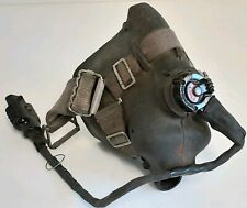 Raf type oxygen for sale  GAINSBOROUGH